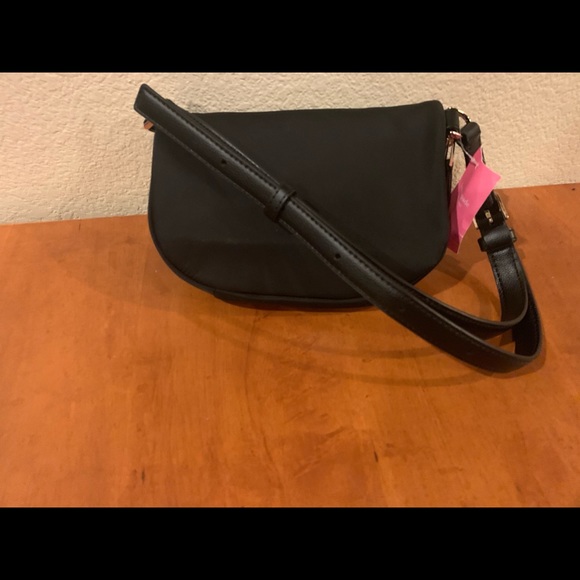 Kate spade nylon belt bag - Picture 2 of 4